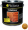 Pictolor Holzlasur 2,5 Liter Kiefer