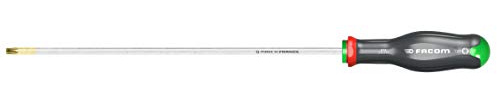 Facom ATX27X275 PROTWIST® Screwdriver for TORX® Screws