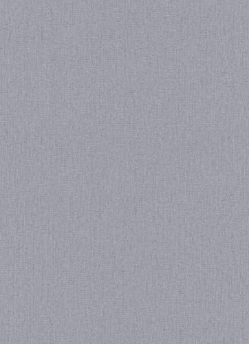 10072-34 Expansé sur Intissé Uni Gris Clair