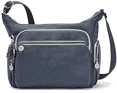 Kipling Damen Gabbie Umhängetaschen