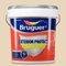 Bruguer Exterior Protect Revesimiento exterior Liso Extra Hueso 15 L