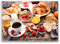 Stillleben Essen Küche Gemälde Druck auf Leinwand-Essen und Obst Poster und Drucke-Leinwand Wandkunst Lebensmittel Bilder für Restaurant Dekor 80x120cm(32x47in) rahmenlos