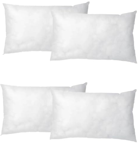Inner Cushion 30x50 cm 300gm