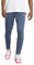 PUMA Herren Teamliga Trainingshose Strickhose, Inky Blue-Fire Orchidee, 3XL