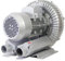 MOXAC Regeneratives Gebläse Einphasige Gasringverdichter Gasringturbine Seitenkanalverdichter120W/180W/250W/350W/550W/750W/1100W,Für Abwasserbelüftung Aquarium Fischteich,750W/1.01HP