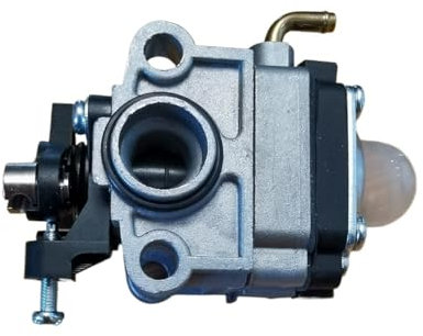 DLUPING Carburatore Carb for ricambi for decespugliatore Motosega Oleo-Mac Sparta 25 250 Parti del Giardino