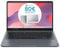 Ordinateur Chromebook LENOVO IdeaPad 3 14IAN8 | 14'' FHD - Intel i3 N305 - RAM 8 Go - SSD 128 Go - Chrome OS - AZERTY