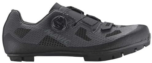 Mavic Crossmax SL II MTB Shoes EU 44 2/3