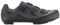 Mavic Crossmax SL II MTB Shoes EU 44 2/3