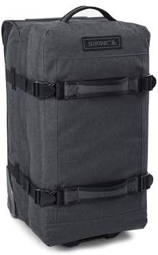 Surfanic Maxim 3.0 70L Roller Bag