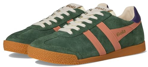 Gola Elan CLB538NI, Sneakers - 36 EU