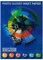 Photo Glossy Inkjet Foto Papier 100 Blatt 10x15 cm 210 g/m² 5760 dpi, Wasserfest, sofort trocken