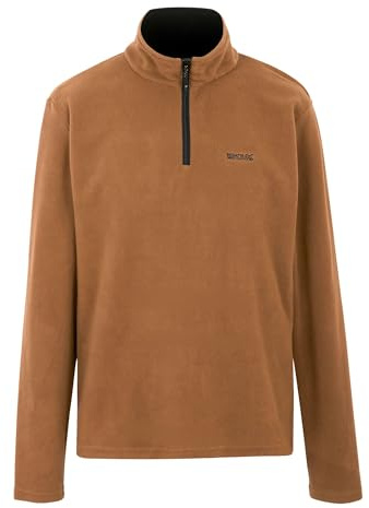 Regatta Men's Thompson Fleece Jacket