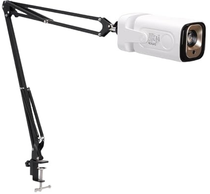 RIZGHWOY Projecteur d'art pour Traçage Dessin Peinture Projecteur sans Fil avec Mise au Point électrique et Alignement des Bords pour Artistes Débutants Calligraphie Animation (Prise UE 100-240V)