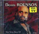 The Very Best Of Demis Roussos