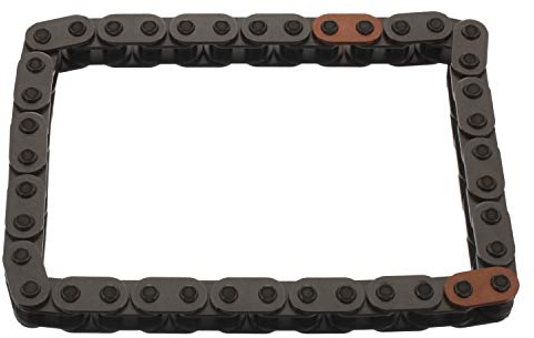 febi bilstein 33691 Timing Chain for camshaft, pack of one