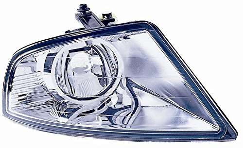 Prasco FD1094413 Nebelscheinwerfer