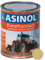 ASINOL RAL 1002 SANDGELB Kunstharzlack 1.000ml Lack Farbe