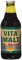 VITAMALT Pack 6 bottiglie