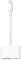 Apple Lightning Digital AV Adapter ​​​​​​​