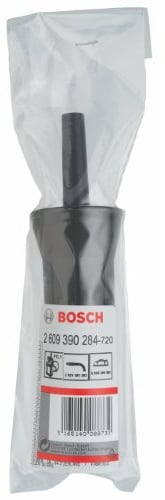Bosch 2609390284 Spray Nozzle with Handle for Areas with Difficult Access