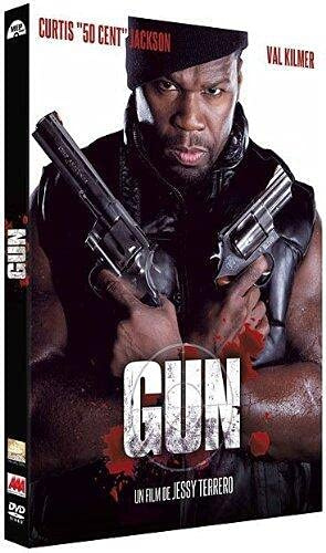 Gun *** Europe Zone ***