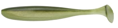 Keitech Easy Shiner Kunstköder 12,5cm Ayu