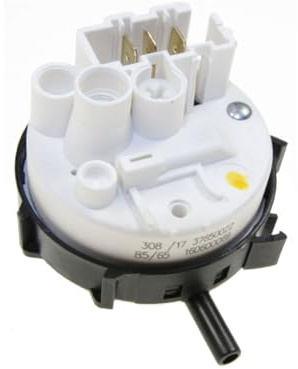 Pressostat Smeg 816210325