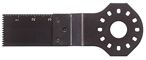 Makita MAKITA Plunge Saw Blade HCS B-21397 Wood (20)