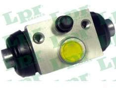 Radbremszylinder 4824 LPR Bremsen