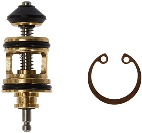 Hansa – anlegerinformationen komplett Varox softpush 59912985