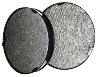 ACCESSOIRE ROBLIN 5403009 FILTRE CHARBON LONGUE