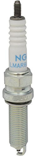 NGK 6817 Zündkerze, Anzahl 10