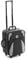 Drakes Pride Bowls Trolley Bag (Black)