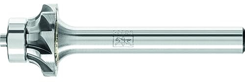 FRES.DE ME.DU. V 1612/6 EDGE R3