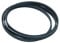 Beko 2816750100 Washing Machine Accessory/Washing Machine Drive Belt 1244J4