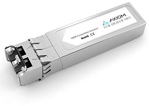 Axiom 100 % Wacholder-kompatibel.