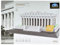 WANGE Lincoln Memorial, Washington D, ArtikelNr. 4216, Anzahl der Teile: 979