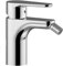 GR131KCR Miscelatore bidet con scarico Clic-Clac 1”1/4G GREEN PAFFONI