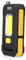 EDM GRUPO EDM Linterna LED XL 3W 300 Lumen, Amarillo, 0