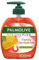 PALMOLIVE - Savon liquide hydratant pour les mains - Hygine Plus - A l'extraint de Propolis - Antibactérien Hygiène Pompe - Format 300ml