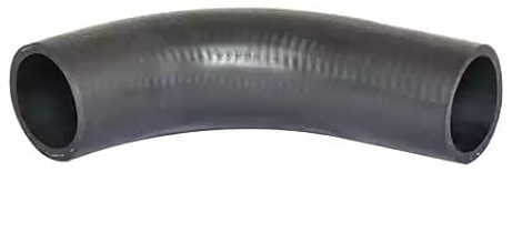 Bugiad 85637 Intercooler Hose