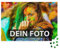 Foto-Puzzle 24-2000 Teile/inkl. Verpackung/mit eigenem Bild Bedrucken Lassen - 1000 Teile, Metalldose