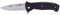 0 Al Mar SERE 2020 Linerlock A/O
