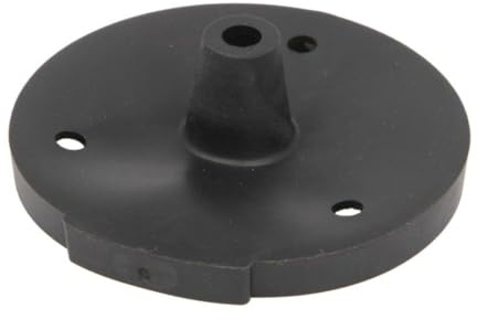 Montageelement, Anhängerkupplung ACPS-ORIS 022-634