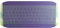 Keyboard cover Keyboard Protection for HP Pavilion x360 14 Inch 14M-BA011DX 14M-BA013DX X 360 Laptop with Touch Screen 2 in 1, Soft Clear Keyboard Cover