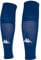Kappa Chaussettes sans Pied Spolf Pro
