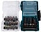 Makita E-07076 32 Piece Drill and Bit Set