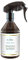 El Nabil Musc Oud Raumduft Spray 350 ml