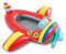 Intex 59380EP The Wet Set Aufblasbarer Pool Cruiser (Flugzeug)